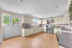 Photo 18- click for photo gallery